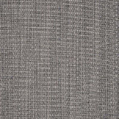 RM Coco BRADFORD SHARK