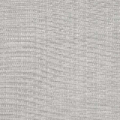 RM Coco BRADFORD SILVER