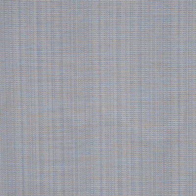 RM Coco BRADFORD STORM