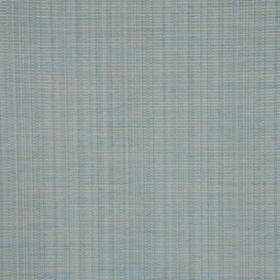 RM Coco BRADFORD MINERAL