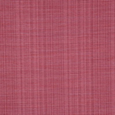 RM Coco BRADFORD PEONY