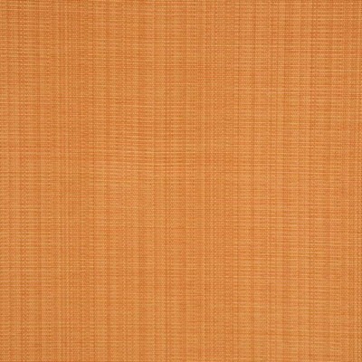 RM Coco BRADFORD AMBER