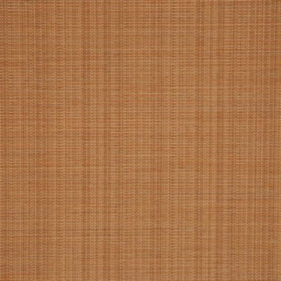 RM Coco BRADFORD CINNAMON