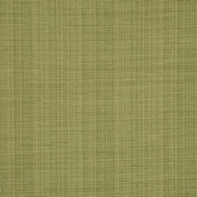 RM Coco BRADFORD GRASS