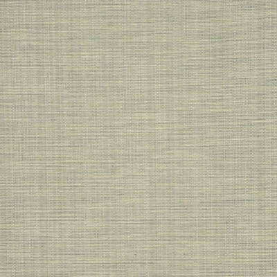 RM Coco BRADFORD LAUREL