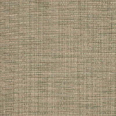 RM Coco BRADFORD EUCALYPTUS