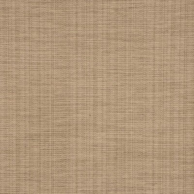 RM Coco BRADFORD SEAGRASS