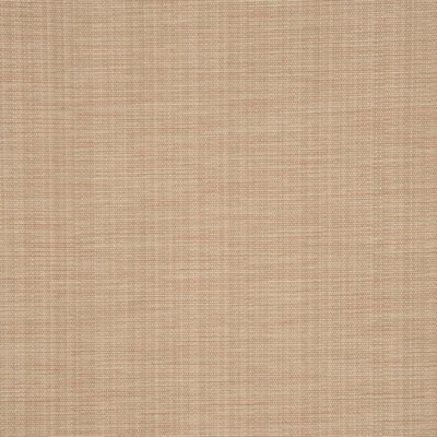 RM Coco BRADFORD BEIGE