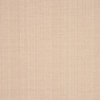 RM Coco BRADFORD SESAME