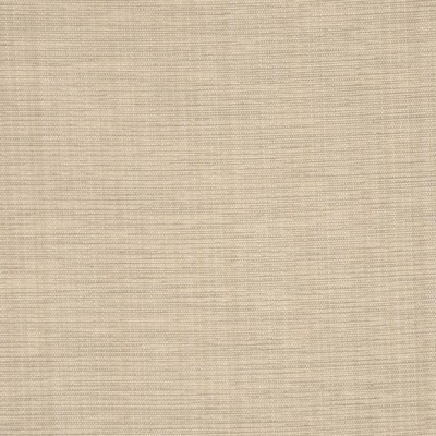 RM Coco BRADFORD LINEN