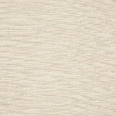 RM Coco BRADFORD SAND