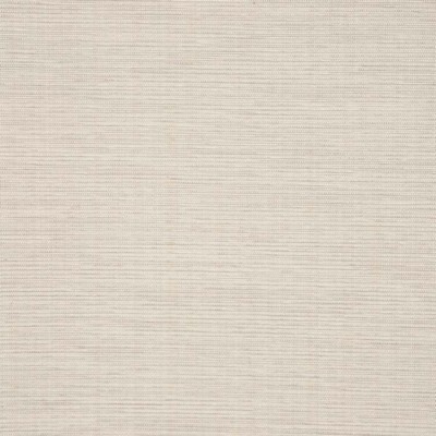 RM Coco BRADFORD FOSSIL