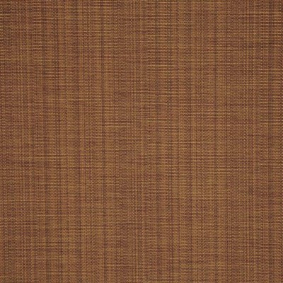 RM Coco BRADFORD EARTH