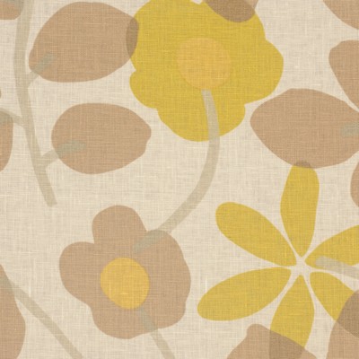 RM Coco BURLINGTON MINK