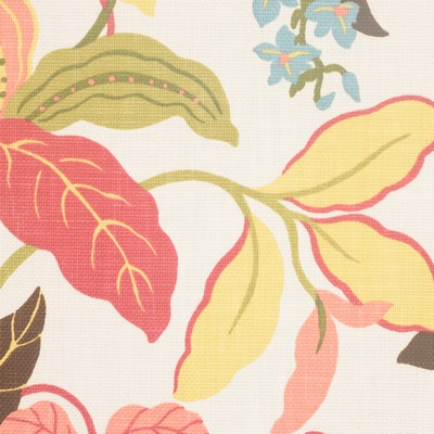 RM Coco CLIMBING PUNCH