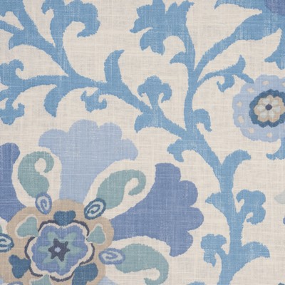 RM Coco DEER INDIAN SEA