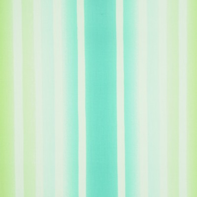 RM Coco DODGE BLUE ICE