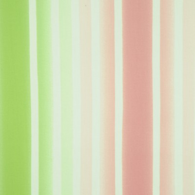 RM Coco DODGE SORBET