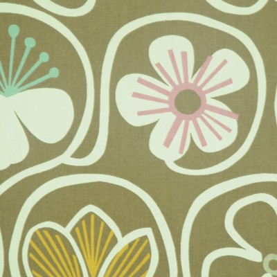 RM Coco LIMESTONE CHOCOLATE