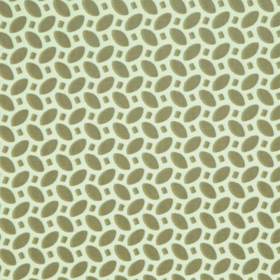 RM Coco MAGPIE CHOCOLATE