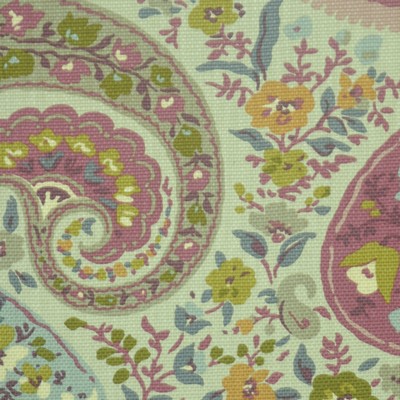 RM Coco NATURE TWILIGHT