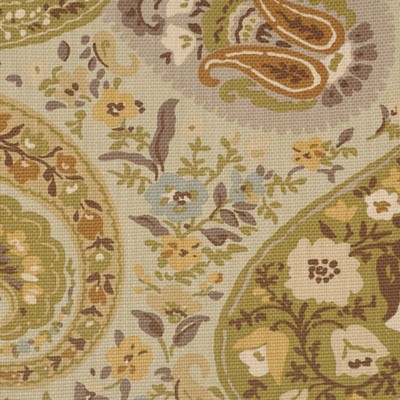 RM Coco NATURE HORIZON