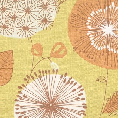 RM Coco SCOUT CHICKORY