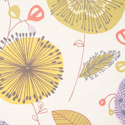 RM Coco SCOUT PRIMROSE