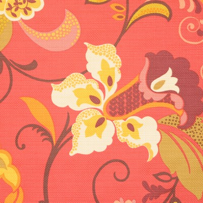 RM Coco SHEEP GARNET