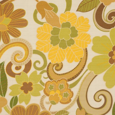 RM Coco TANAGER WILLOW TREE