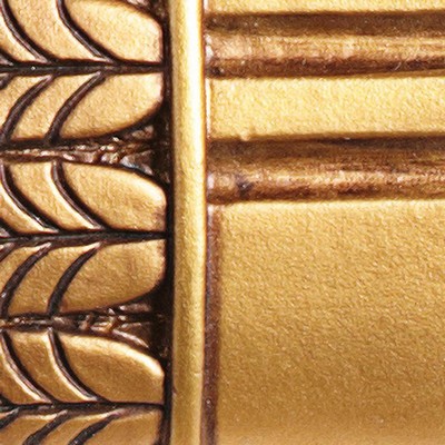 RM Coco TANAGER SUMMER