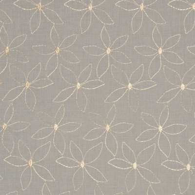 RM Coco BYRD CHAMPAGNE