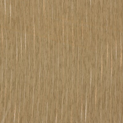 RM Coco DIZZY NOT FR WHEAT