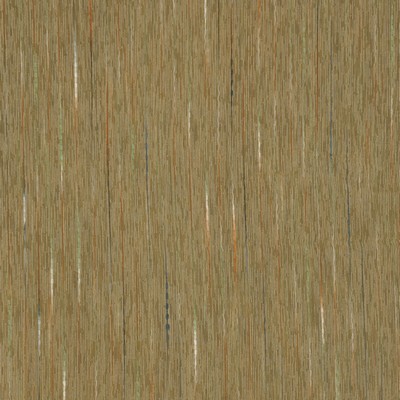 RM Coco DIZZY NOT FR SAGE