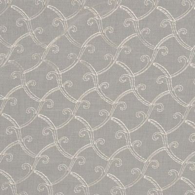 RM Coco JULES CHAMPAGNE