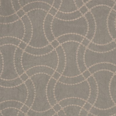 RM Coco KATZ LIMESTONE