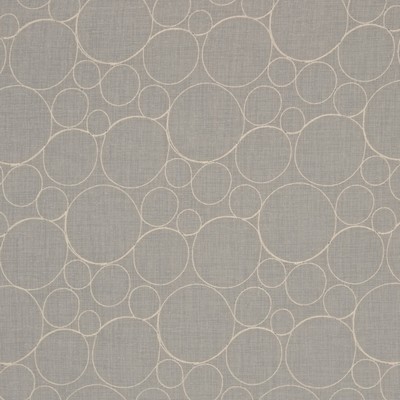 RM Coco ROLLINS NATURAL