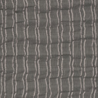 RM Coco LOUIE CHARCOAL