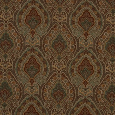 RM Coco 1193cb CAMEL