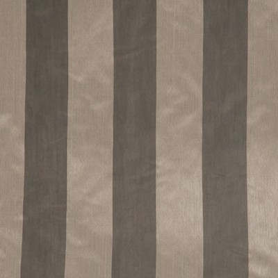 RM Coco TOOTIE SHADOW