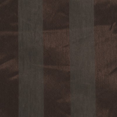 RM Coco TOOTIE ESPRESSO