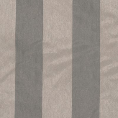 RM Coco TOOTIE STONE