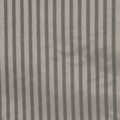 RM Coco WHITTY PEWTER