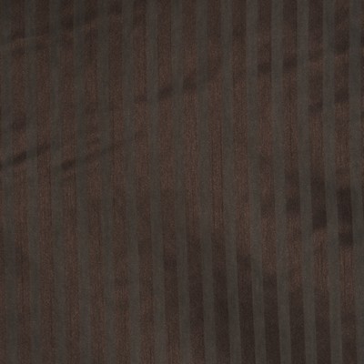 RM Coco WHITTY ESPRESSO