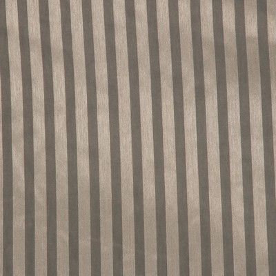 RM Coco WHITTY SHADOW