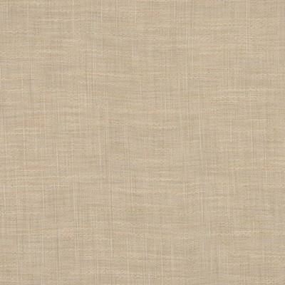 RM Coco LATITUDE TEA STAIN