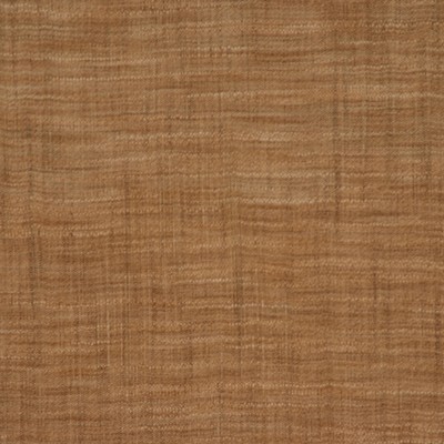 RM Coco LATITUDE TUSSAH