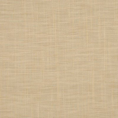 RM Coco LATITUDE FLAX
