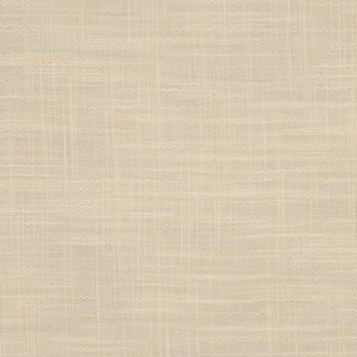 RM Coco LATITUDE EGGSHELL