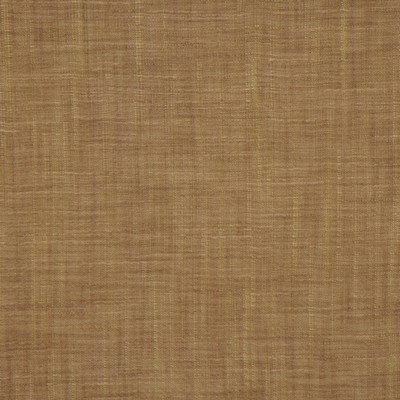 RM Coco LATITUDE BARK